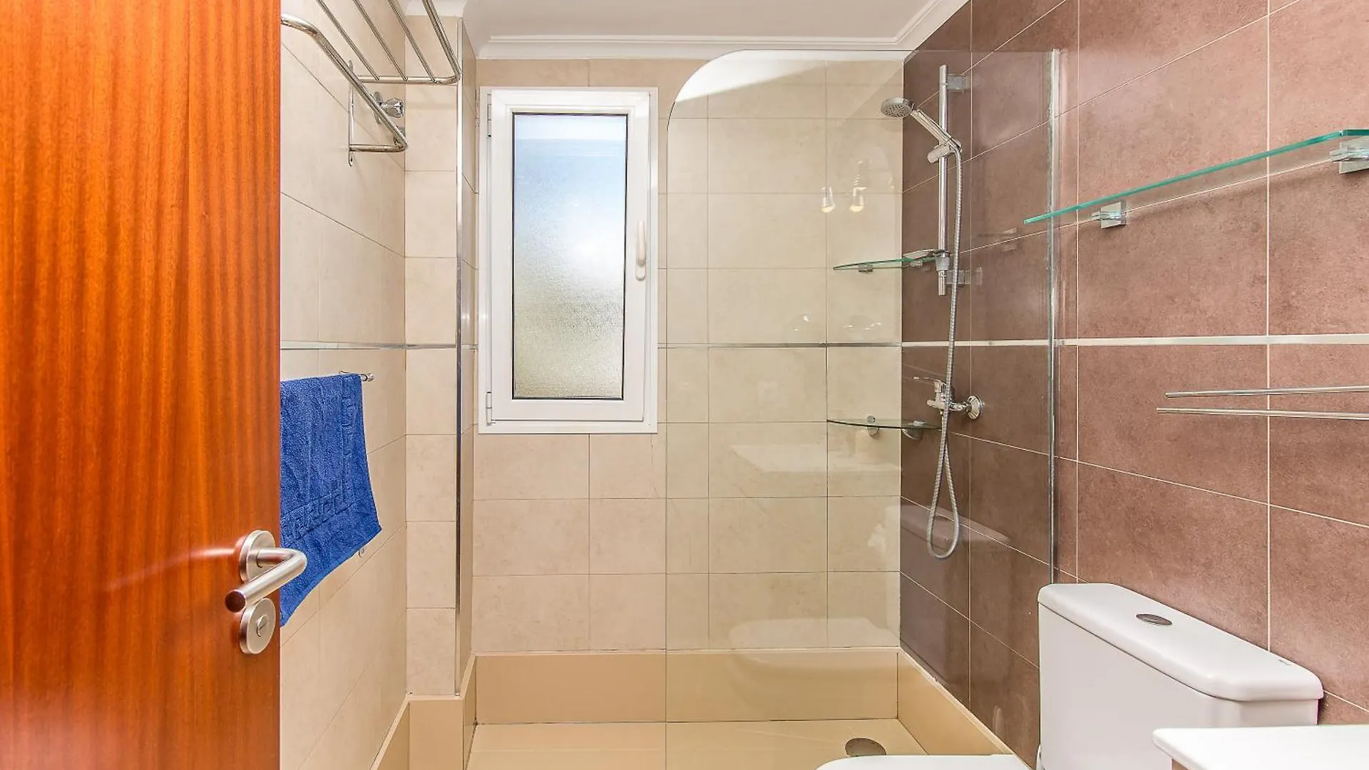Los Arcos B2 Puerto del Carmen  Apartment Puerto del Carmen (Lanzarote)