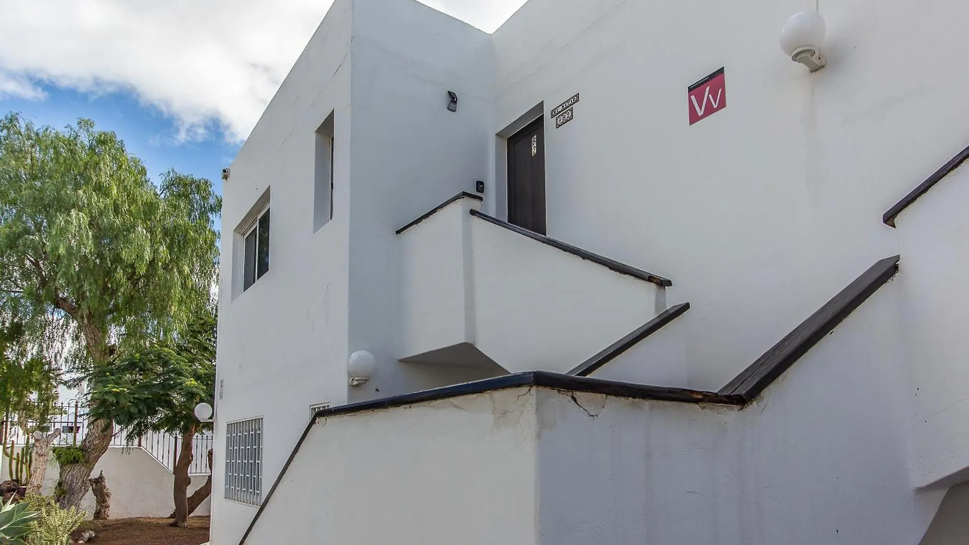 Los Arcos B2 Puerto del Carmen  Puerto del Carmen (Lanzarote)